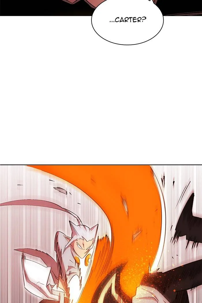 Read Hardcore Leveling Warrior chapter 277 image 58 on Lezhin