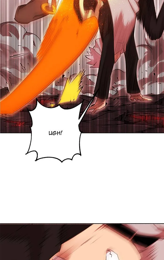 Read Hardcore Leveling Warrior chapter 277 image 59 on Lezhin