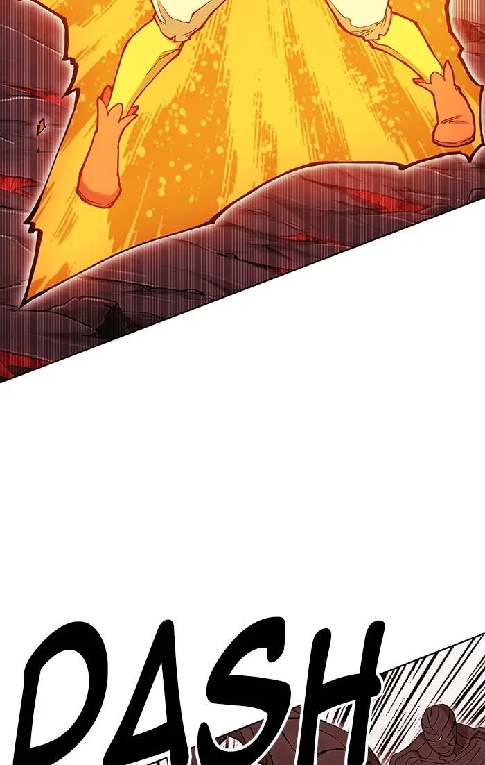 Read Hardcore Leveling Warrior chapter 277 image 6 on Lezhin