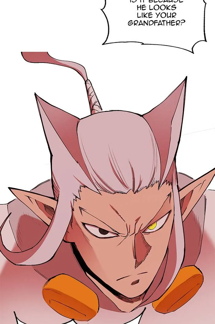 Read Hardcore Leveling Warrior chapter 277 image 62 on Lezhin
