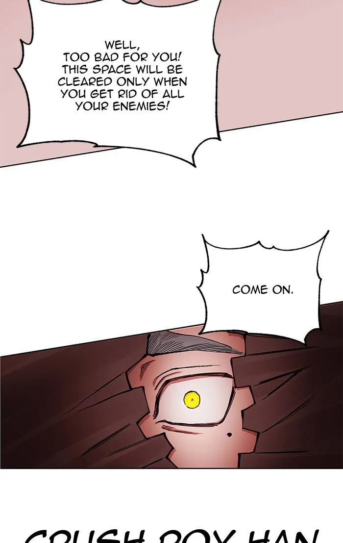 Read Hardcore Leveling Warrior chapter 277 image 63 on Lezhin