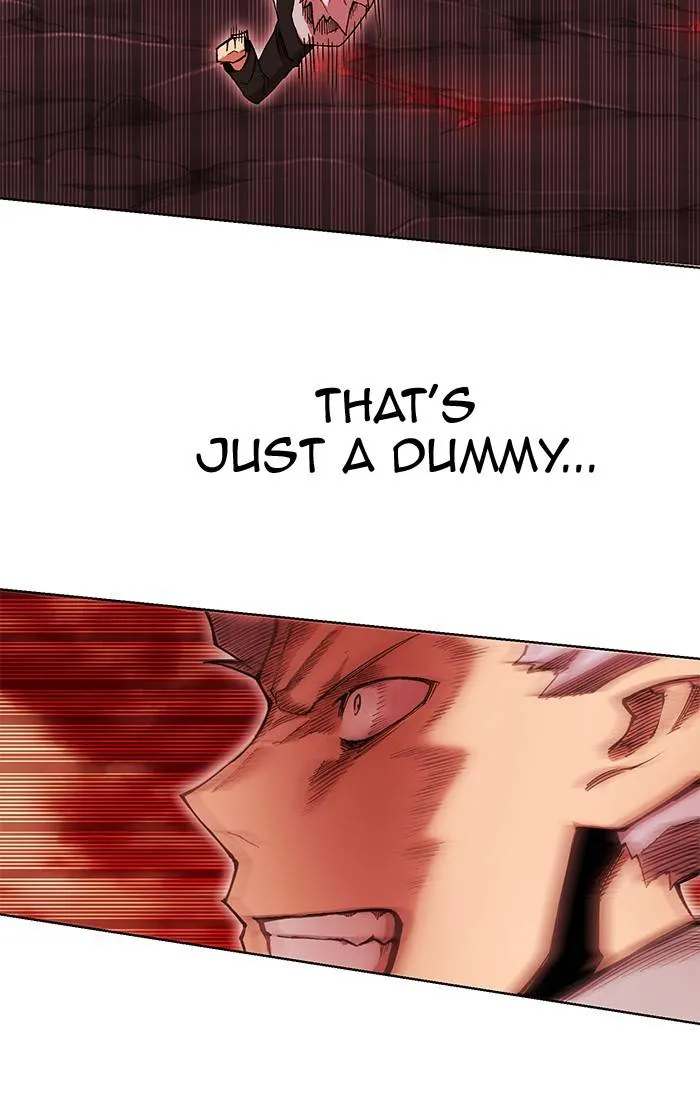 Read Hardcore Leveling Warrior chapter 277 image 65 on Lezhin