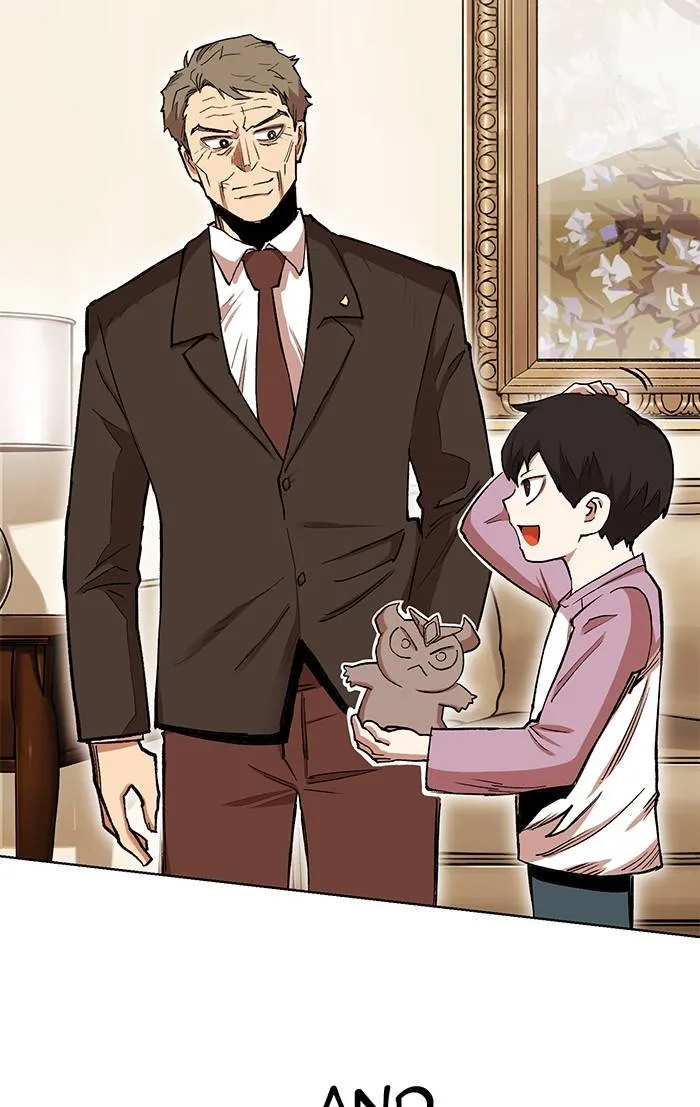Read Hardcore Leveling Warrior chapter 277 image 67 on Lezhin