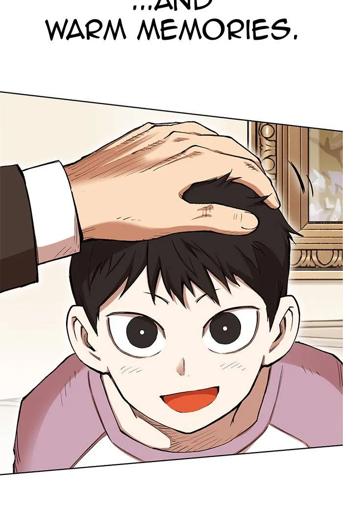 Read Hardcore Leveling Warrior chapter 277 image 68 on Lezhin