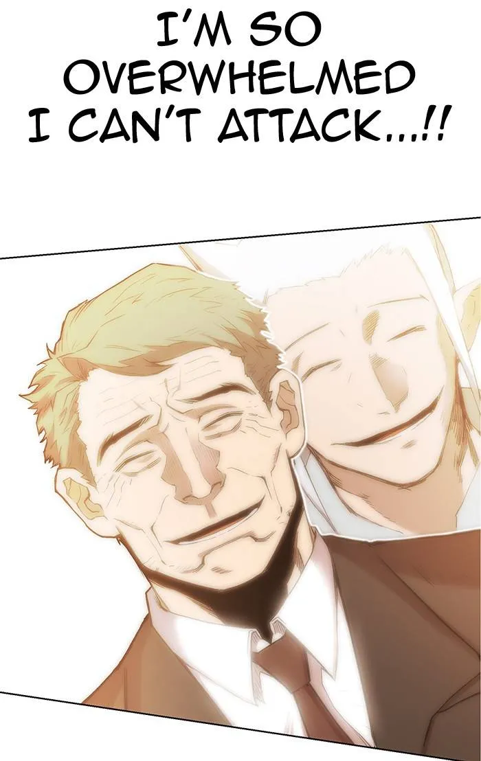 Read Hardcore Leveling Warrior chapter 277 image 69 on Lezhin