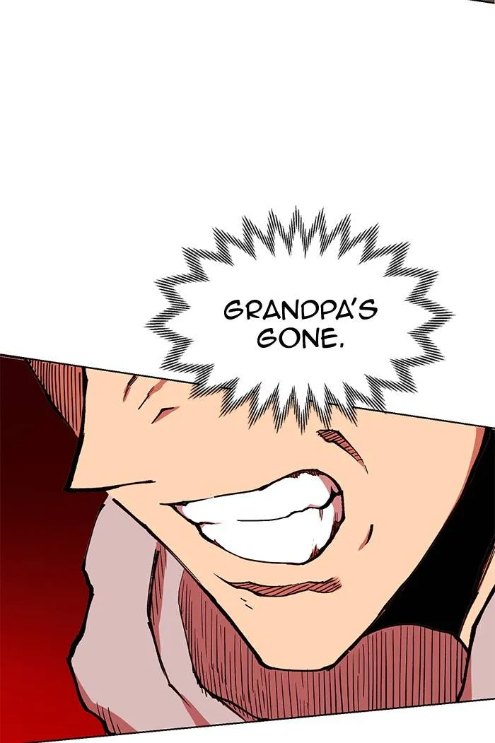 Read Hardcore Leveling Warrior chapter 277 image 70 on Lezhin
