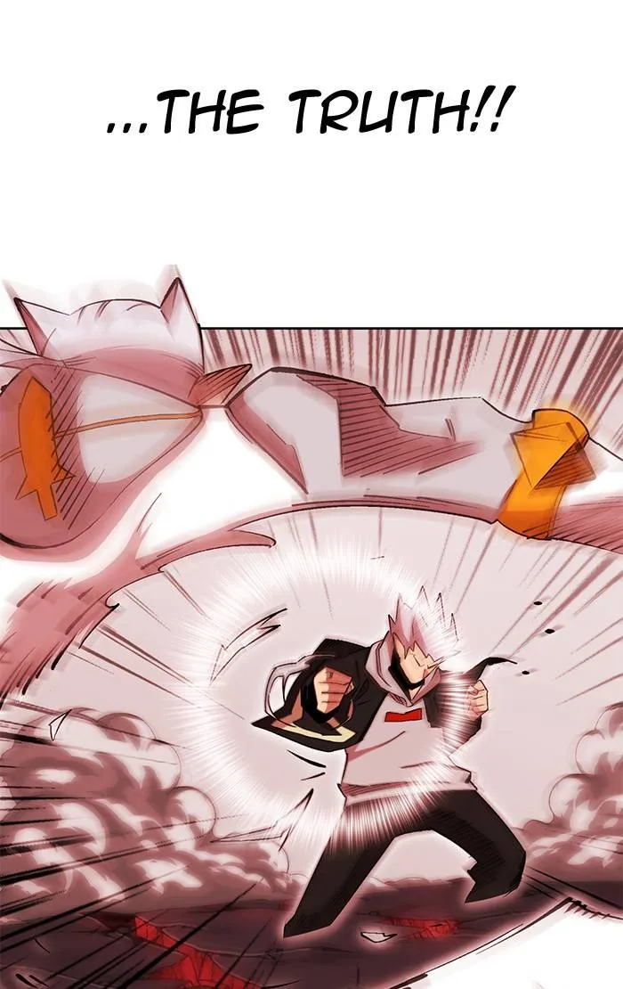 Read Hardcore Leveling Warrior chapter 277 image 72 on Lezhin