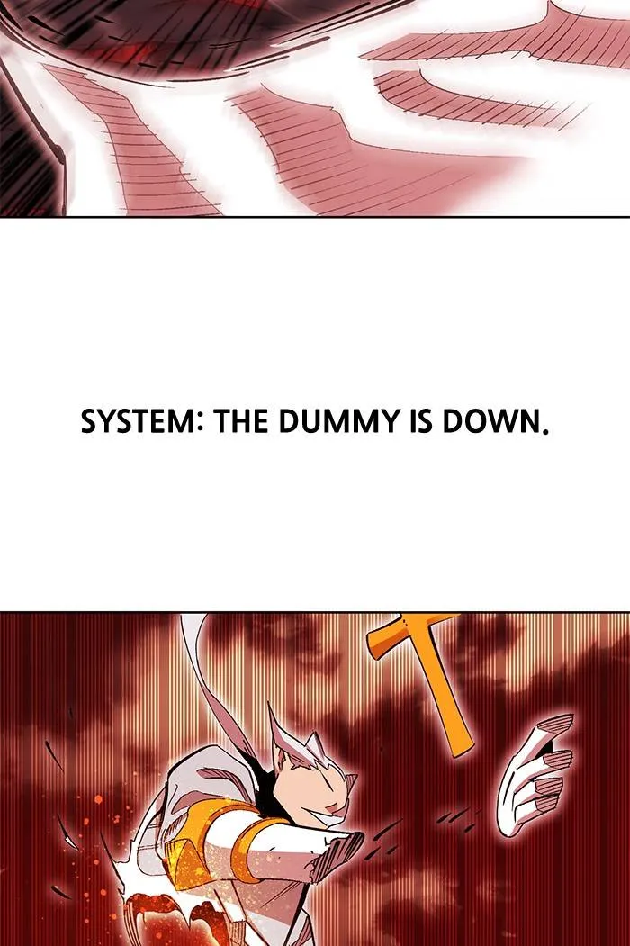 Read Hardcore Leveling Warrior chapter 277 image 73 on Lezhin