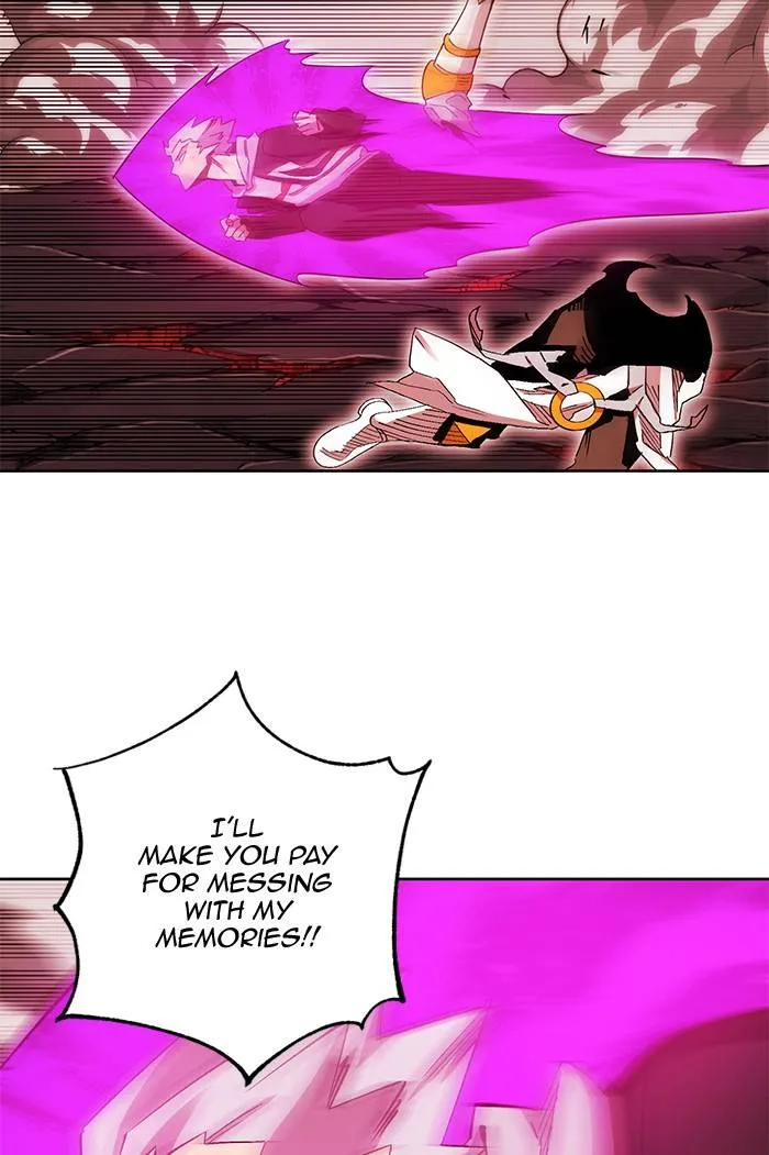 Read Hardcore Leveling Warrior chapter 277 image 75 on Lezhin