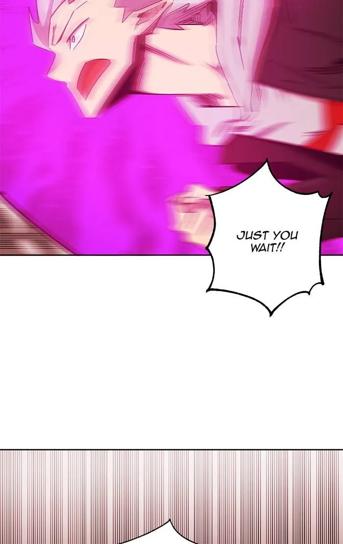 Read Hardcore Leveling Warrior chapter 277 image 76 on Lezhin
