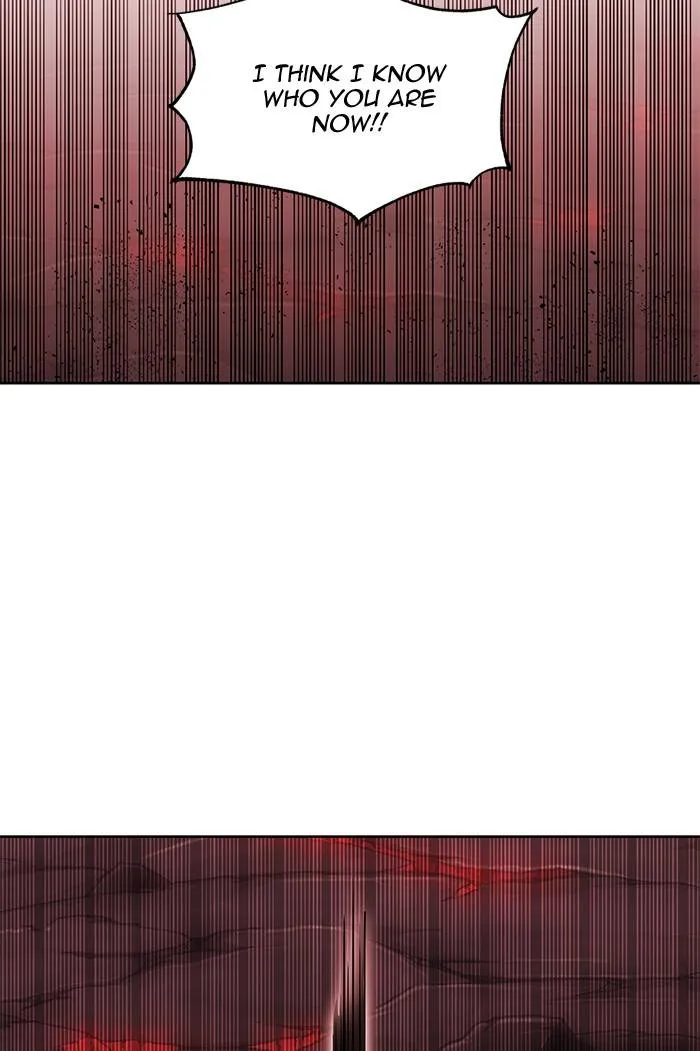 Read Hardcore Leveling Warrior chapter 277 image 77 on Lezhin