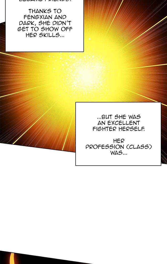Read Hardcore Leveling Warrior chapter 277 image 8 on Lezhin
