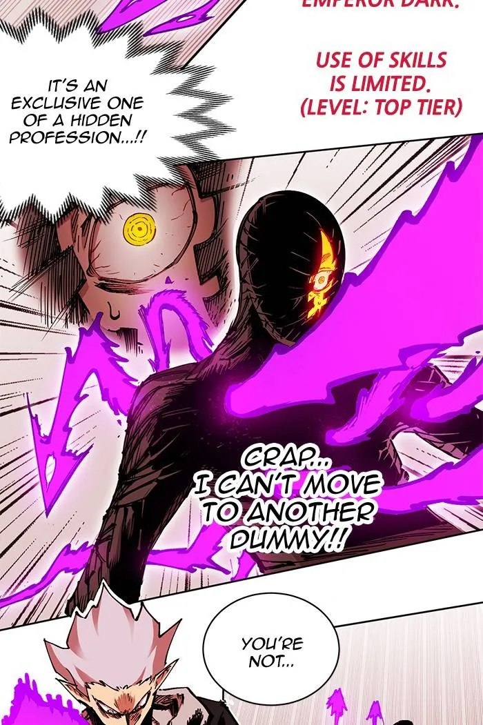 Read Hardcore Leveling Warrior chapter 277 image 81 on Lezhin