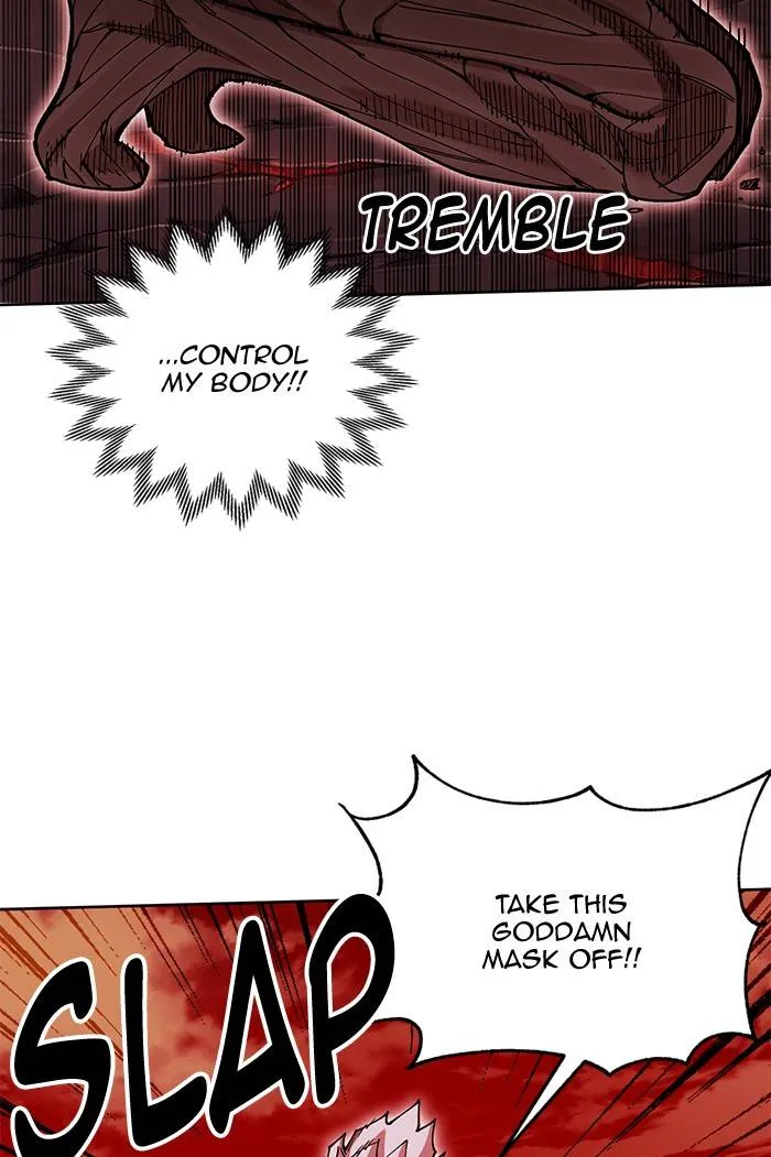 Read Hardcore Leveling Warrior chapter 277 image 85 on Lezhin