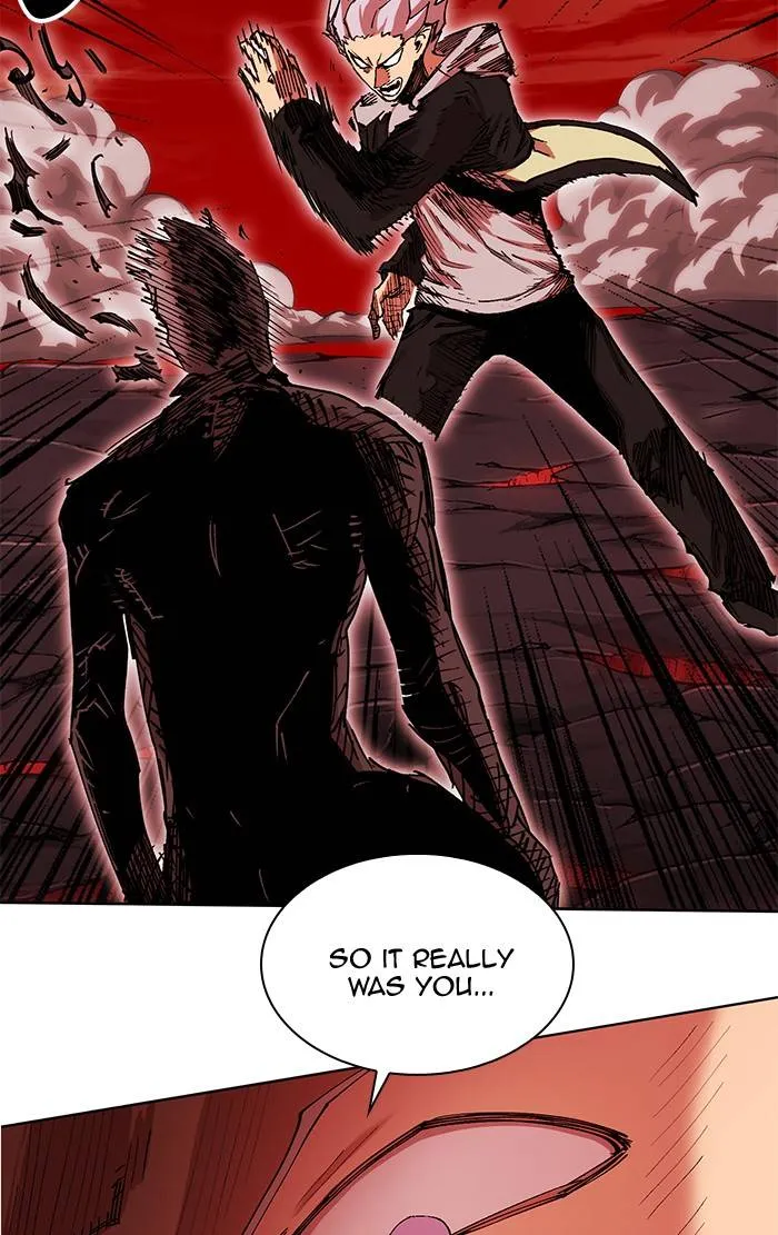 Read Hardcore Leveling Warrior chapter 277 image 86 on Lezhin
