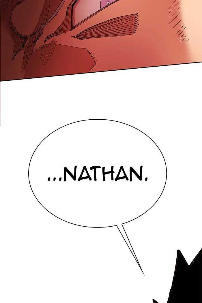 Read Hardcore Leveling Warrior chapter 277 image 87 on Lezhin