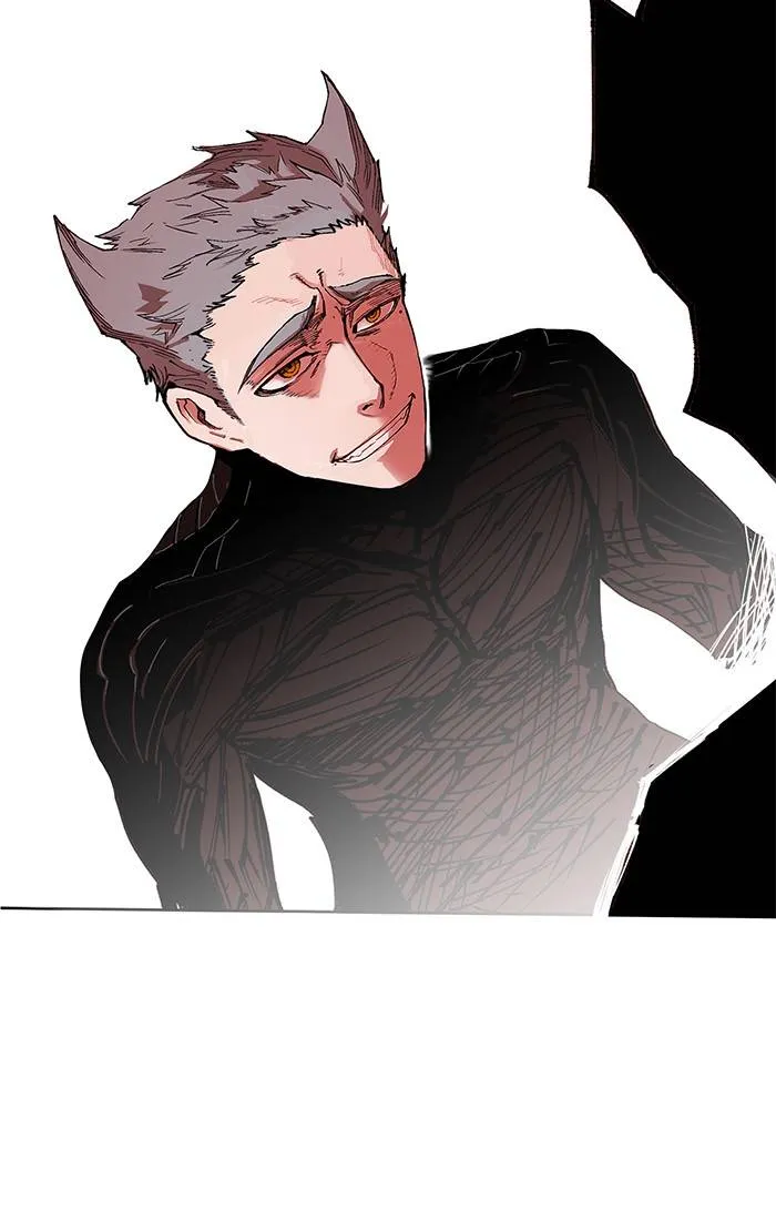 Read Hardcore Leveling Warrior chapter 277 image 88 on Lezhin