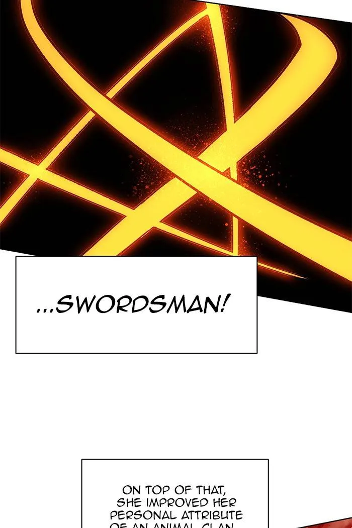 Read Hardcore Leveling Warrior chapter 277 image 9 on Lezhin