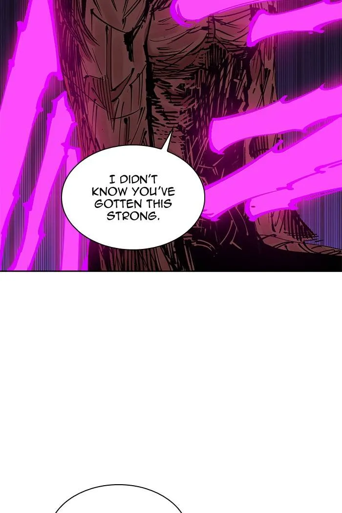 Read Hardcore Leveling Warrior chapter 277 image 90 on Lezhin