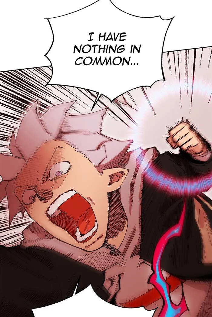 Read Hardcore Leveling Warrior chapter 277 image 95 on Lezhin