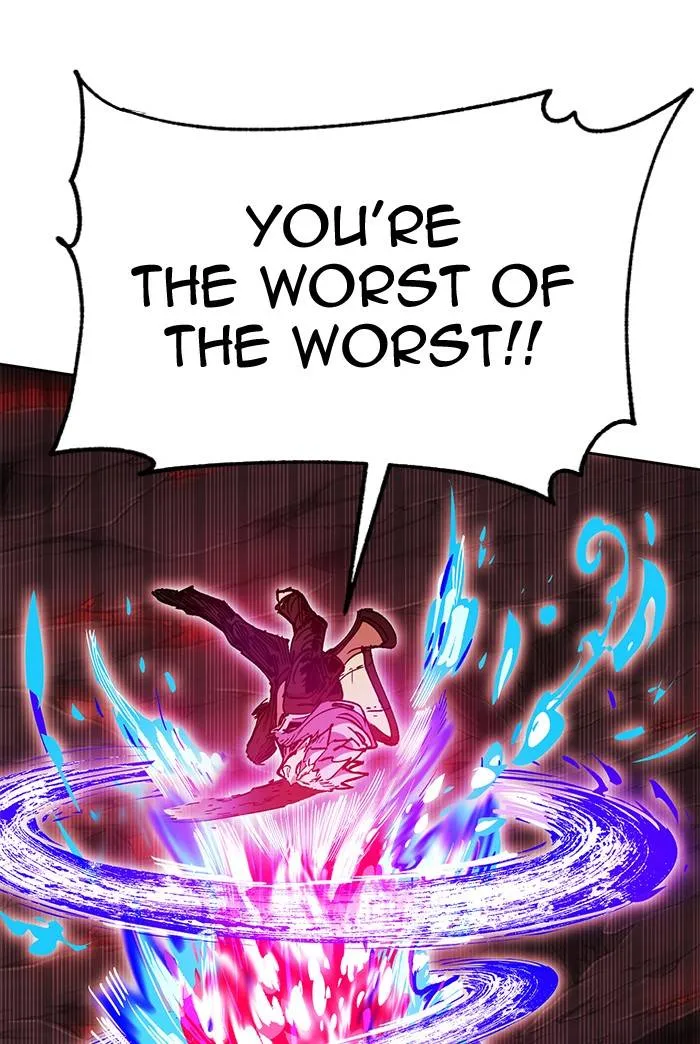 Read Hardcore Leveling Warrior chapter 277 image 97 on Lezhin
