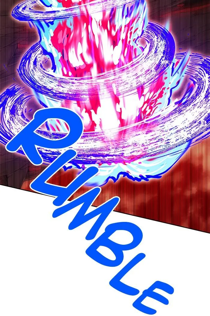 Read Hardcore Leveling Warrior chapter 277 image 98 on Lezhin
