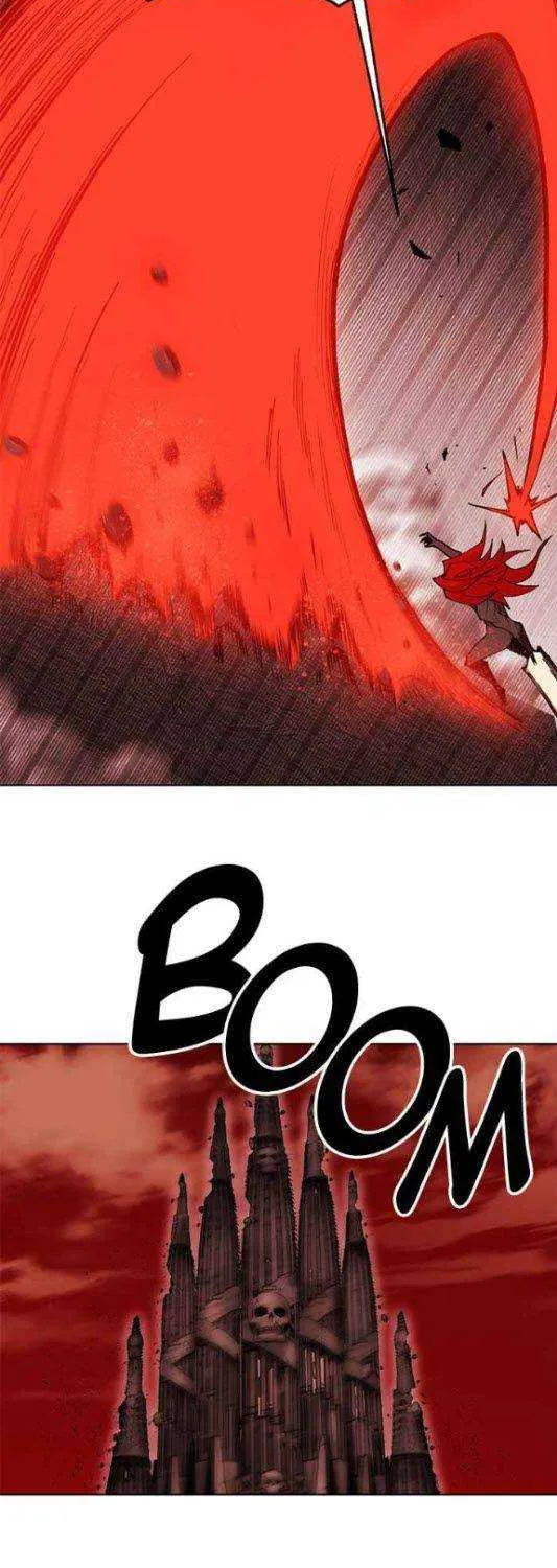Read Hardcore Leveling Warrior chapter 278 image 10 on Lezhin
