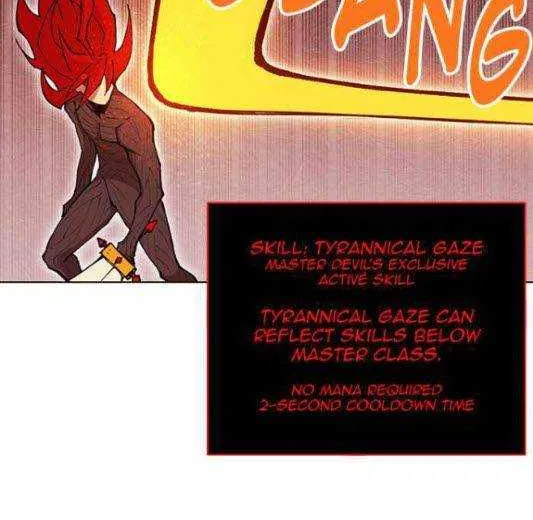 Read Hardcore Leveling Warrior chapter 278 image 14 on Lezhin