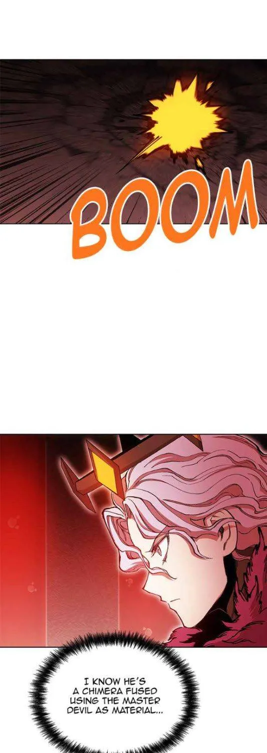 Read Hardcore Leveling Warrior chapter 278 image 15 on Lezhin
