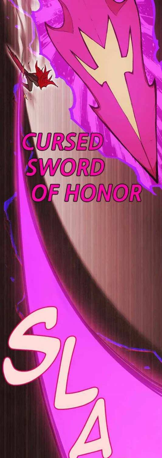 Read Hardcore Leveling Warrior chapter 278 image 18 on Lezhin