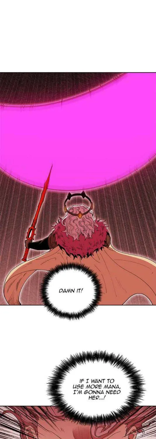 Read Hardcore Leveling Warrior chapter 278 image 20 on Lezhin