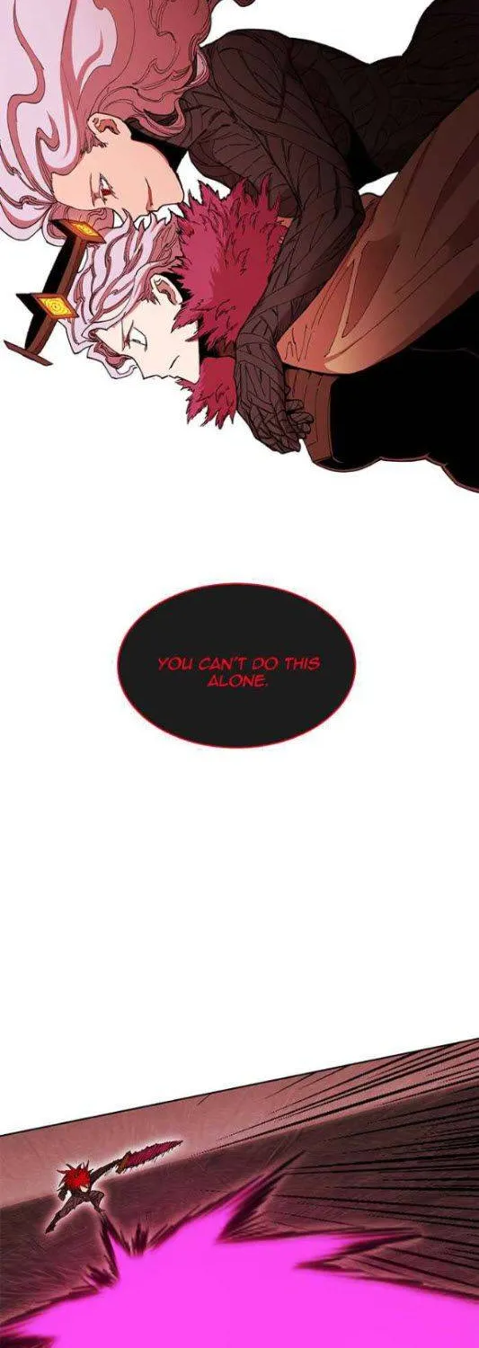 Read Hardcore Leveling Warrior chapter 278 image 22 on Lezhin