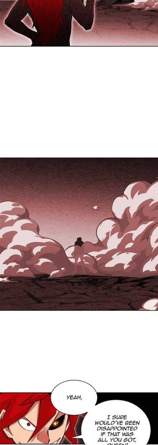 Read Hardcore Leveling Warrior chapter 278 image 24 on Lezhin