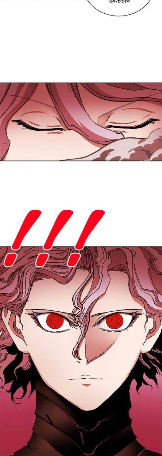 Read Hardcore Leveling Warrior chapter 278 image 25 on Lezhin