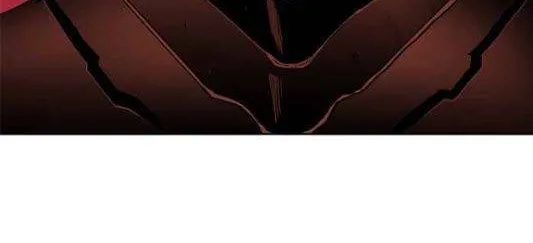 Read Hardcore Leveling Warrior chapter 278 image 26 on Lezhin