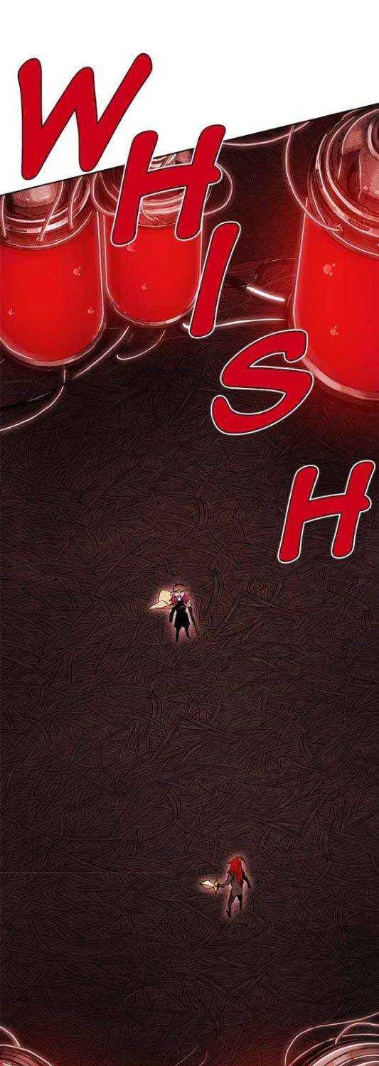 Read Hardcore Leveling Warrior chapter 278 image 3 on Lezhin