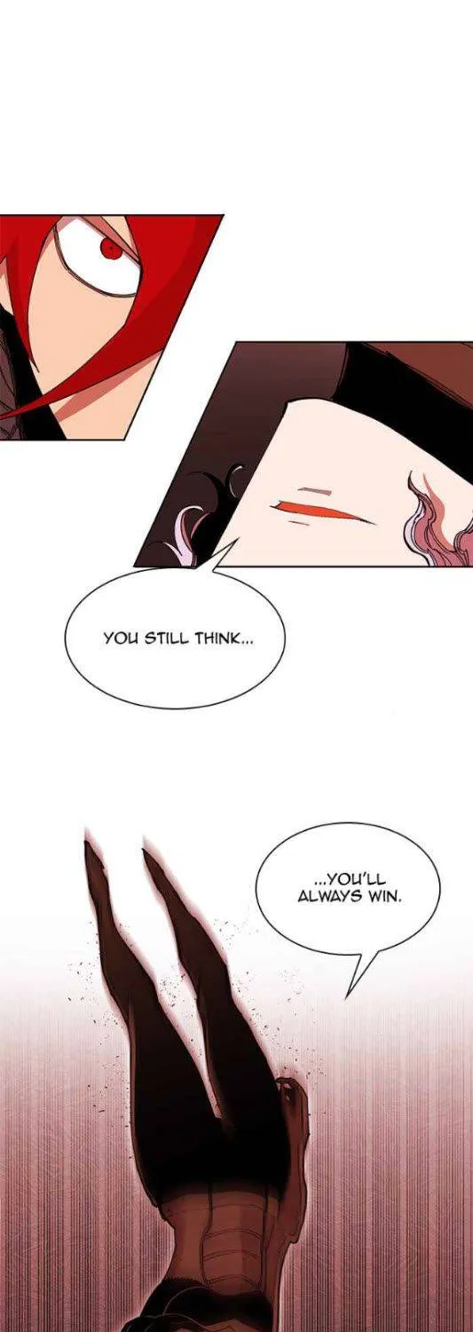 Read Hardcore Leveling Warrior chapter 278 image 30 on Lezhin