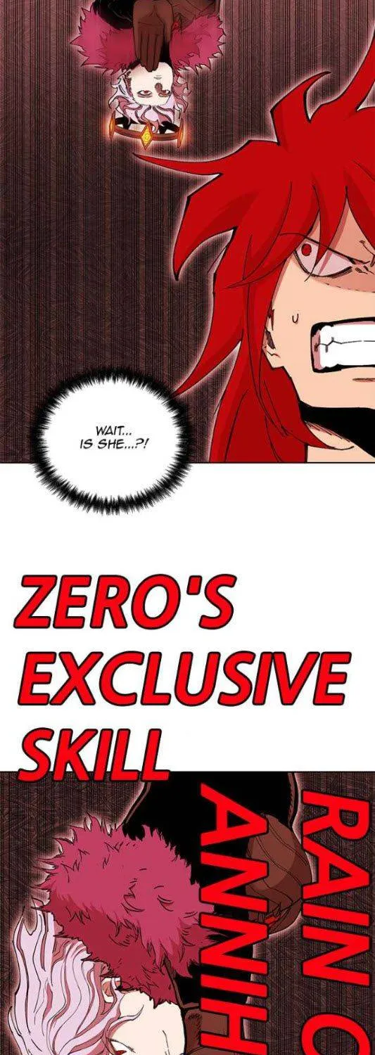 Read Hardcore Leveling Warrior chapter 278 image 31 on Lezhin