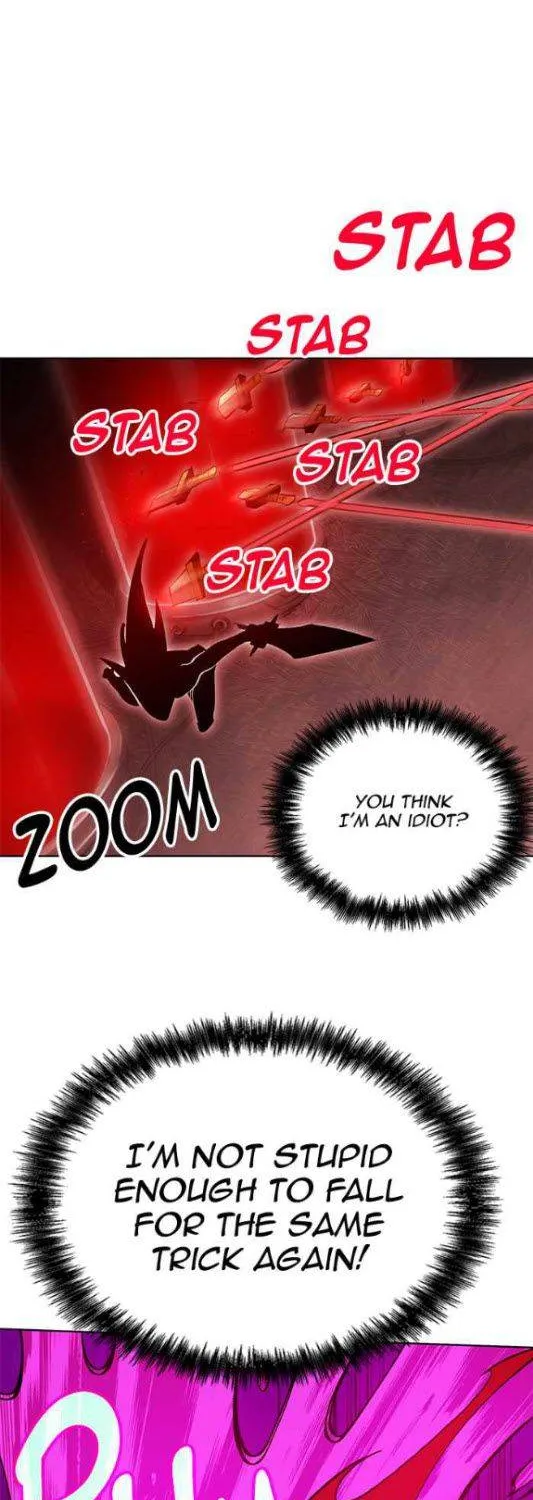 Read Hardcore Leveling Warrior chapter 278 image 37 on Lezhin