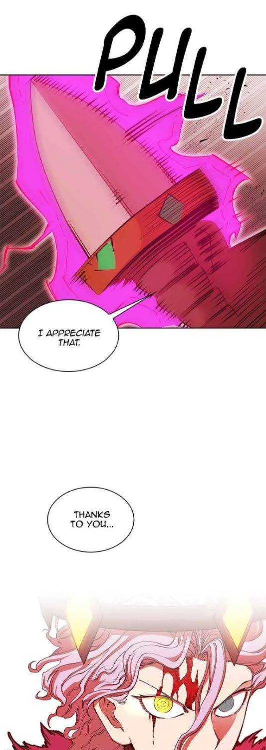 Read Hardcore Leveling Warrior chapter 278 image 47 on Lezhin