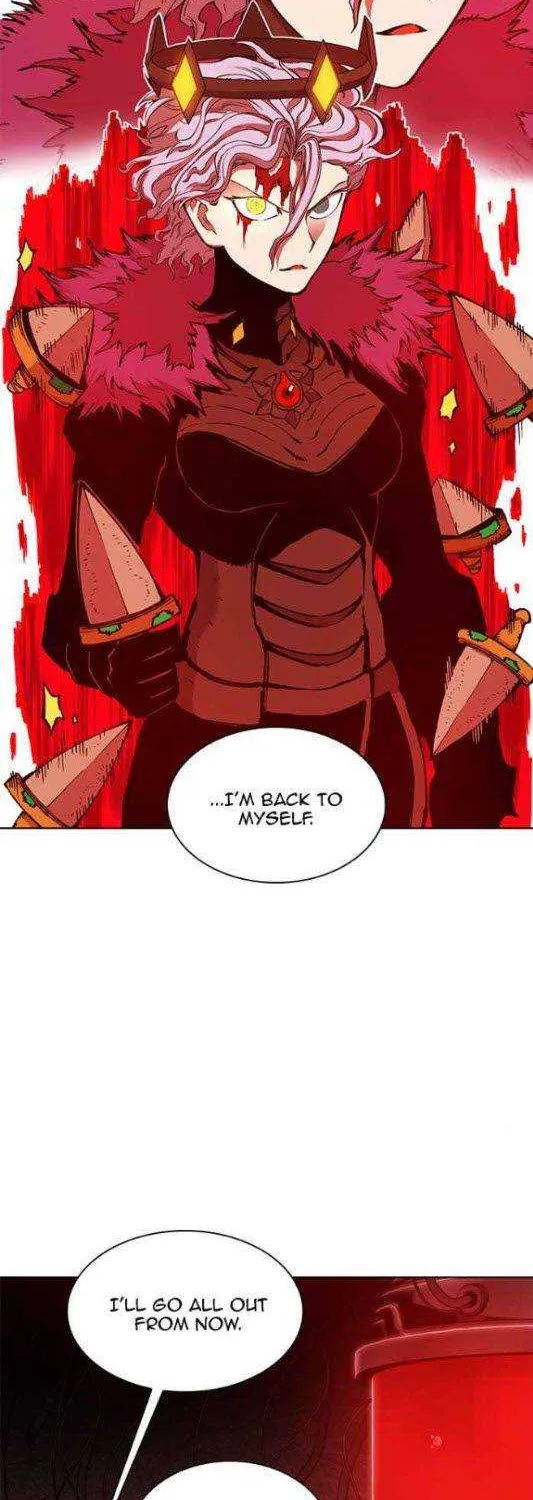 Read Hardcore Leveling Warrior chapter 278 image 48 on Lezhin