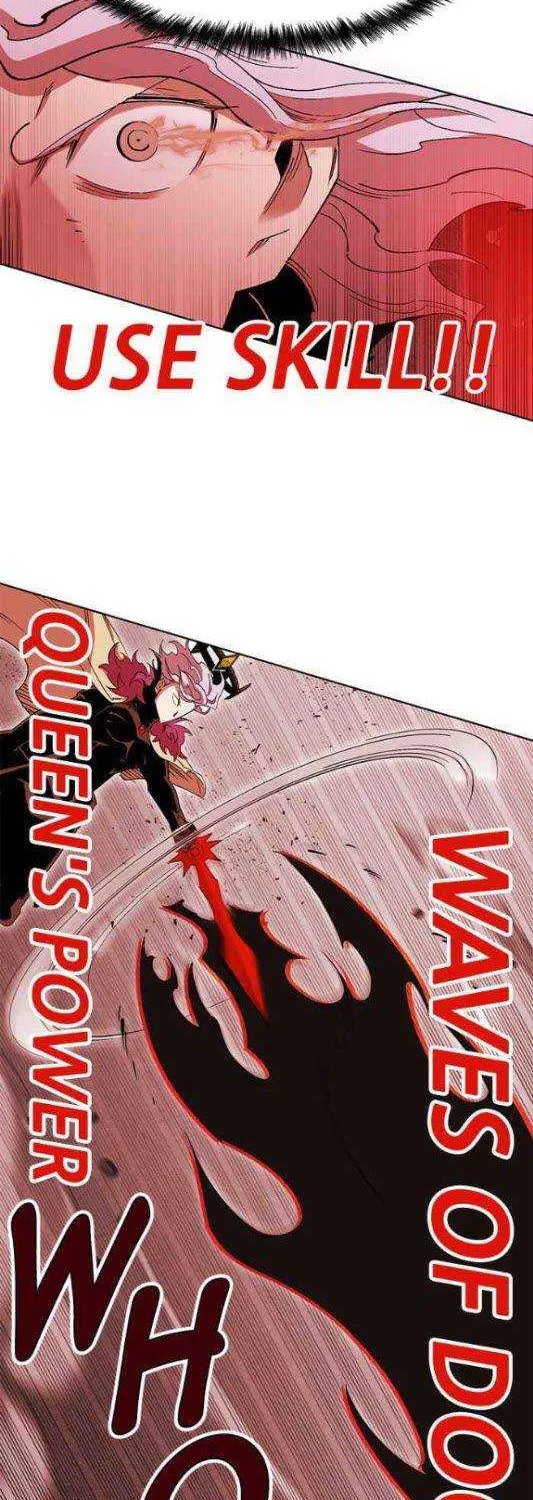 Read Hardcore Leveling Warrior chapter 278 image 5 on Lezhin