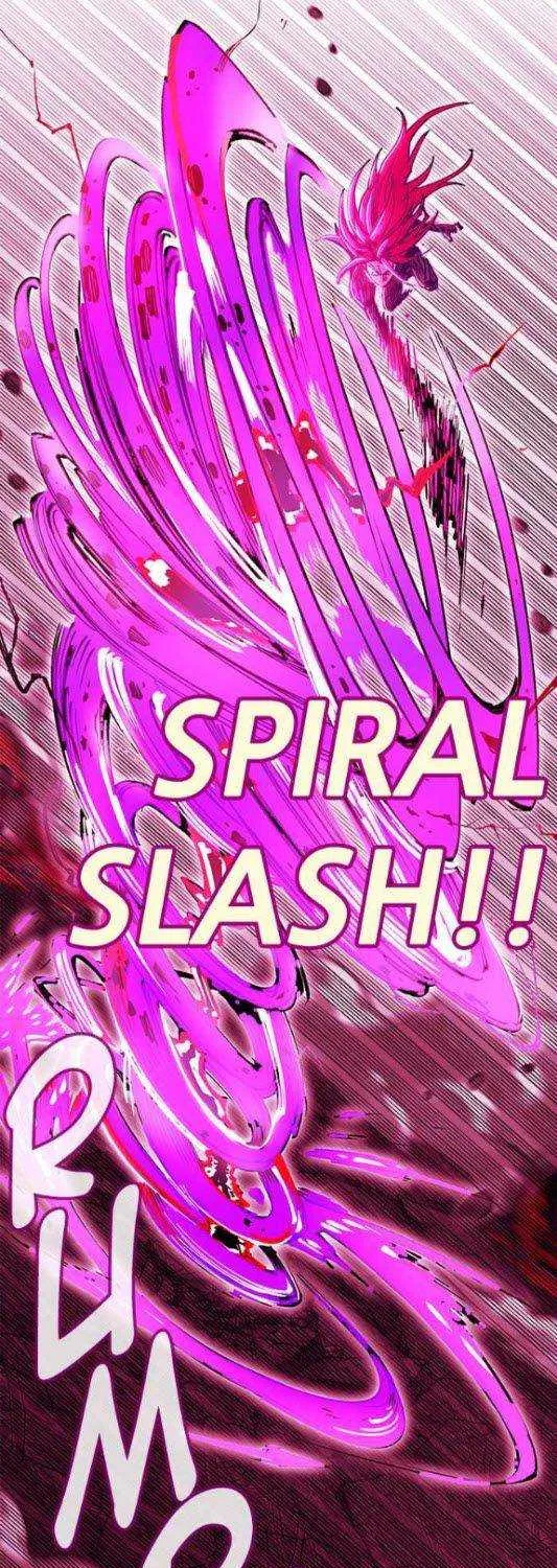 Read Hardcore Leveling Warrior chapter 278 image 51 on Lezhin