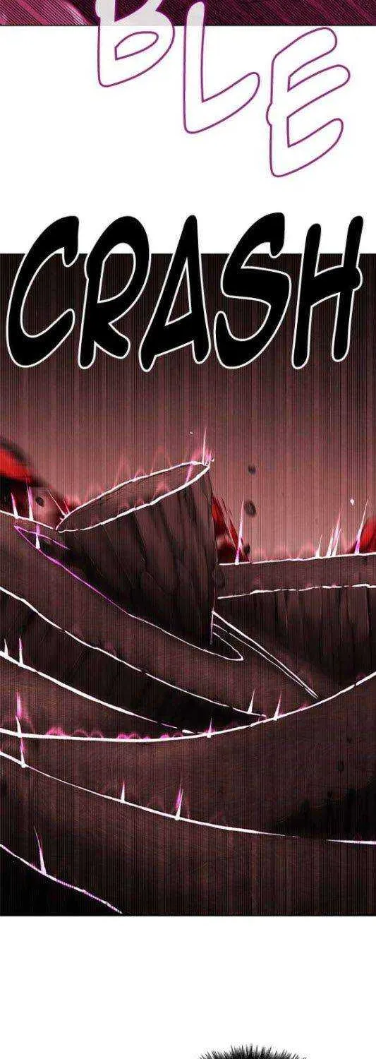 Read Hardcore Leveling Warrior chapter 278 image 52 on Lezhin
