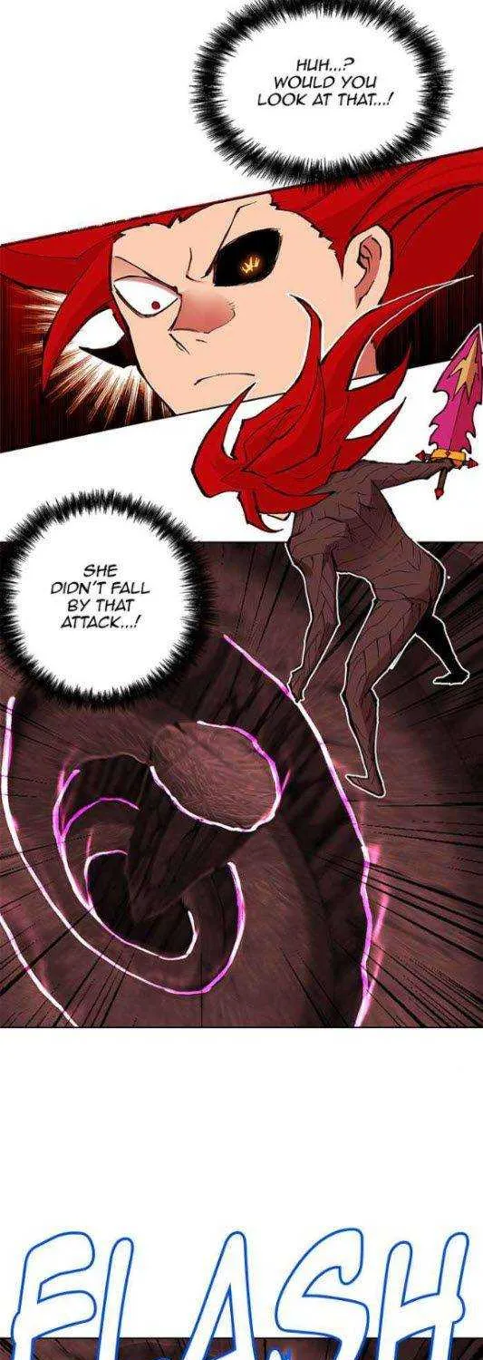 Read Hardcore Leveling Warrior chapter 278 image 53 on Lezhin
