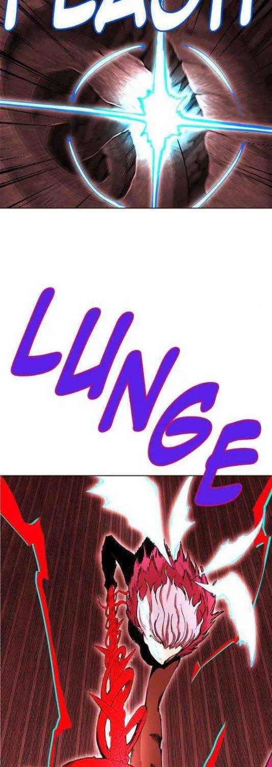 Read Hardcore Leveling Warrior chapter 278 image 54 on Lezhin