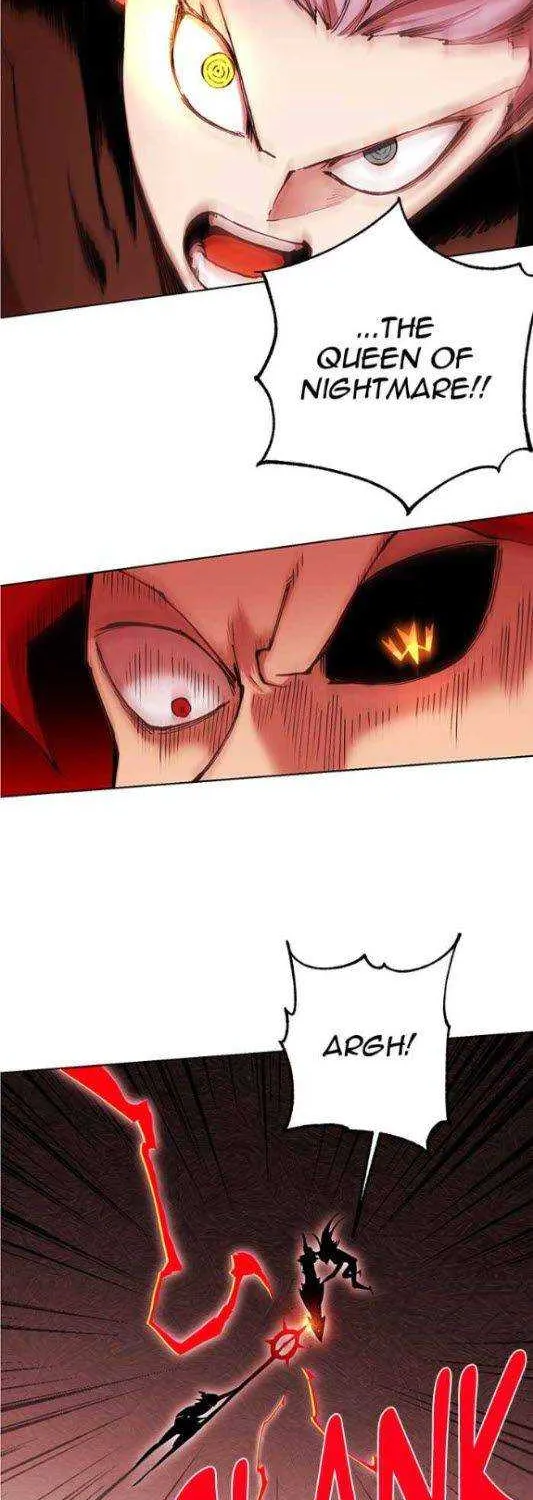 Read Hardcore Leveling Warrior chapter 278 image 56 on Lezhin