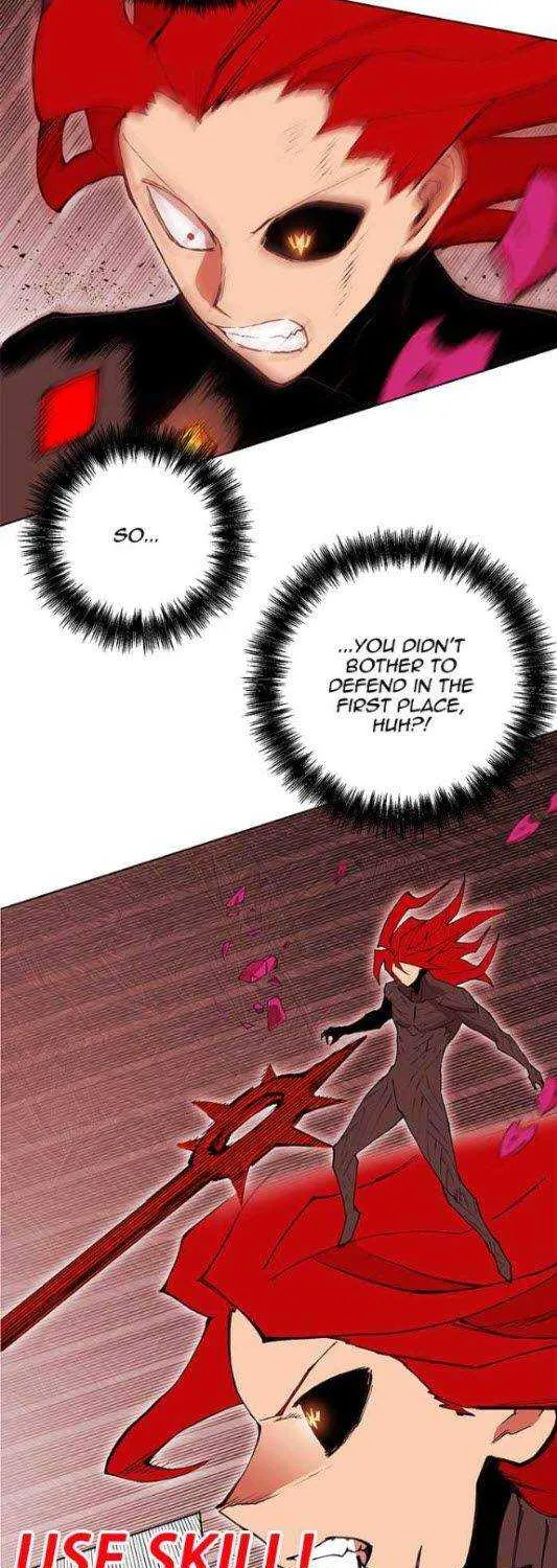Read Hardcore Leveling Warrior chapter 278 image 61 on Lezhin