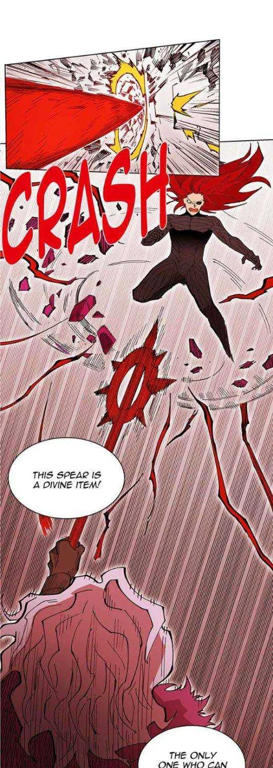 Read Hardcore Leveling Warrior chapter 278 image 64 on Lezhin