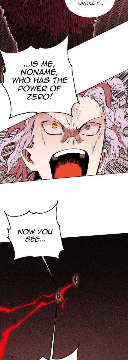 Read Hardcore Leveling Warrior chapter 278 image 65 on Lezhin